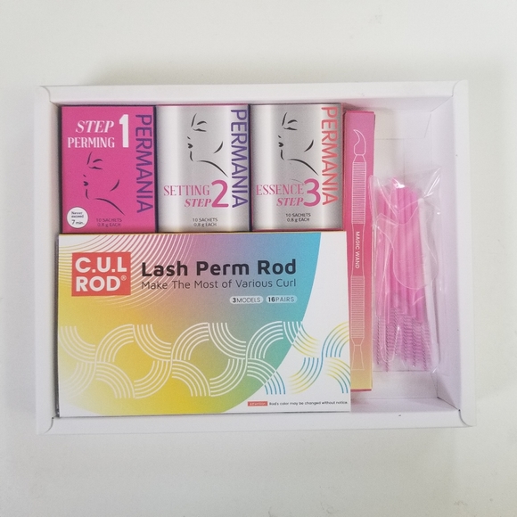 SOLD - Picture 2 of 10